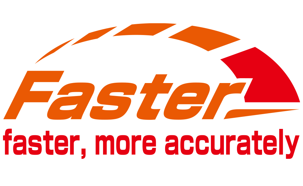 Faster Co. Ltd.